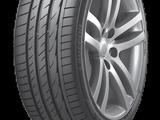 Laufenn 205/60R16 92V LK01 S FIT EQ + за 33 360 тг. в Алматы