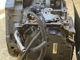 АКПП на Ровер 75 обьем 2.0см, 2.5см в наличии привозная за 250 000 тг. в Алматы – фото 2