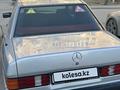 Mercedes-Benz 190 1990 годаүшін900 000 тг. в Актау