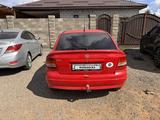 Opel Astra 2000 годаүшін2 200 000 тг. в Актобе – фото 3