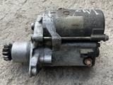 Стартер на Тойота и Лексус 3.0L за 25 000 тг. в Алматы