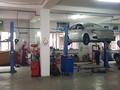 Ремонт Volkswagen/Skoda в Алматы – фото 6