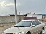 Toyota Camry 1998 года за 3 200 000 тг. в Кызылорда – фото 2