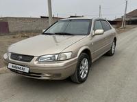 Toyota Camry 1998 года за 3 000 000 тг. в Кызылорда