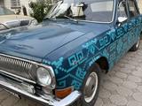 ГАЗ 24 (Волга) 1976 года за 1 600 000 тг. в Алматы – фото 5