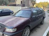 Volkswagen Passat 1996 годаүшін1 300 000 тг. в Жезказган – фото 2