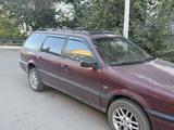 Volkswagen Passat 1996 годаүшін1 300 000 тг. в Жезказган – фото 3