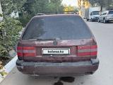 Volkswagen Passat 1996 годаүшін1 300 000 тг. в Жезказган – фото 4