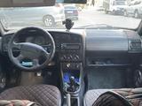 Volkswagen Passat 1996 годаүшін1 300 000 тг. в Жезказган – фото 5