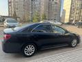 Toyota Camry 2012 годаүшін6 300 000 тг. в Алматы – фото 3