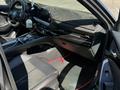 Hyundai Lafesta 2023 годаүшін9 500 000 тг. в Алматы – фото 10