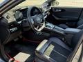 Hyundai Lafesta 2023 годаүшін9 500 000 тг. в Алматы – фото 13