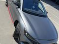 Hyundai Lafesta 2023 годаүшін9 500 000 тг. в Алматы – фото 4
