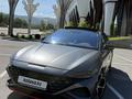 Hyundai Lafesta 2023 годаүшін9 500 000 тг. в Алматы – фото 2