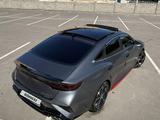 Hyundai Lafesta 2023 года за 11 000 000 тг. в Алматы – фото 5