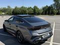 Hyundai Lafesta 2023 годаүшін9 500 000 тг. в Алматы – фото 6