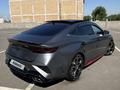 Hyundai Lafesta 2023 годаүшін9 500 000 тг. в Алматы – фото 7