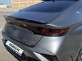 Hyundai Lafesta 2023 годаүшін9 500 000 тг. в Алматы – фото 9