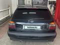 Volkswagen Golf 1994 года за 1 750 000 тг. в Алматы – фото 11
