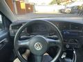 Volkswagen Golf 1994 года за 1 750 000 тг. в Алматы – фото 14