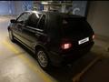 Volkswagen Golf 1994 года за 1 750 000 тг. в Алматы – фото 5