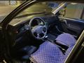 Volkswagen Golf 1994 года за 1 750 000 тг. в Алматы – фото 6