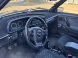 ВАЗ (Lada) 2115 2008 года за 550 000 тг. в Актобе – фото 5