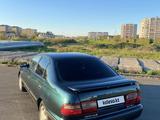 Toyota Carina E 1994 года за 2 580 000 тг. в Петропавловск – фото 5