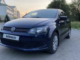 Volkswagen Polo 2012 годаүшін4 800 000 тг. в Костанай – фото 2