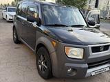 Honda Element 2003 годаfor4 700 000 тг. в Астана – фото 4