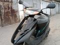 Honda  Dio 2001 годаүшін130 000 тг. в Алматы