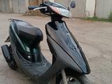 Honda  Dio 2001 годаfor125 000 тг. в Алматы – фото 3