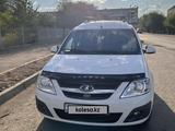 ВАЗ (Lada) Largus 2013 года за 3 000 000 тг. в Караганда