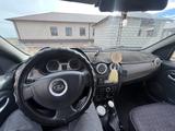 ВАЗ (Lada) Largus 2013 года за 3 000 000 тг. в Караганда – фото 5