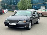Nissan Cefiro 1995 годаfor2 000 000 тг. в Алматы