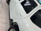 Renault Duster 2015 годаүшін5 400 000 тг. в Атырау – фото 4