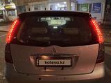 Mitsubishi Grandis 2003 года за 3 000 000 тг. в Атырау – фото 4
