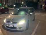 Mitsubishi Grandis 2003 года за 3 000 000 тг. в Атырау – фото 2