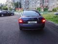 Audi A6 1999 года за 1 900 000 тг. в Талдыкорган – фото 10