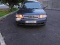 Audi A6 1999 годаүшін1 900 000 тг. в Талдыкорган – фото 15