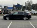 Toyota Camry 2018 года за 13 300 000 тг. в Алматы – фото 3