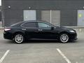 Toyota Camry 2018 года за 13 300 000 тг. в Алматы – фото 5