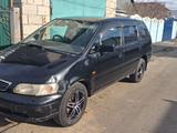 Honda Odyssey 1996 годаүшін2 335 000 тг. в Павлодар – фото 2