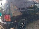 Honda Odyssey 1996 годаүшін2 335 000 тг. в Павлодар – фото 4