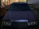 Mercedes-Benz E 230 1991 года за 1 350 000 тг. в Мерке – фото 2