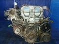Двигатель MAZDA ROADSTER NA8C BP-ZE за 209 000 тг. в Костанай