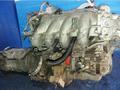 Двигатель MAZDA ROADSTER NA8C BP-ZE за 209 000 тг. в Костанай – фото 4