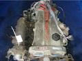 Двигатель MAZDA ROADSTER NA8C BP-ZE за 209 000 тг. в Костанай – фото 5