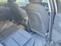 Hyundai Elantra 2018 года за 5 500 000 тг. в Атырау – фото 4