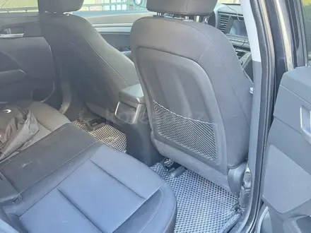 Hyundai Elantra 2018 года за 5 500 000 тг. в Атырау – фото 4